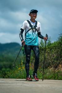 BIB: 
                            <button type="button" onclick="openModal(26347152)" class="btn btn-primary btn-sm float-right btn-popup" data-toggle="modal" data-target=".modal-high-quality">
                        <i class="fas fa-shopping-cart"></i> Add to Cart
                    </button>
                                            <button type="button" onclick="isThisMe(26347152, true)" class="btn btn-success btn-sm float-right btn-popup btn-isme hidden" data-toggle="tooltip" data-placement="bottom" title="นี่คือรูปของคุณใช่ไหม คลิกที่นี่เพื่อเอาเข้าอัลบั้ม">
                        <i class="fas fa-plus"></i> Add to album
                    </button>
                    <button type="button" onclick="isThisMe(26347152, false)" class="btn btn-warning btn-sm float-right btn-popup btn-isnotme hidden">
                        <i class="fas fa-ban"></i> Remove from album
                    </button>